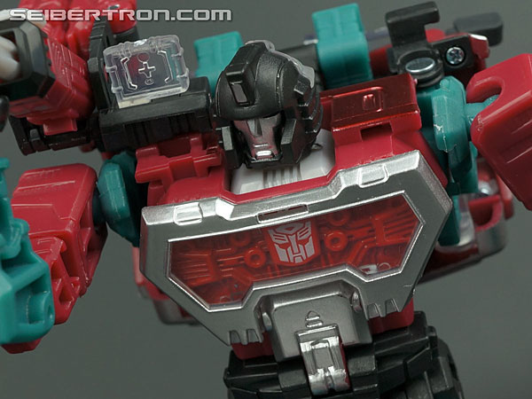 Transformers United Perceptor (Image #111 of 153)