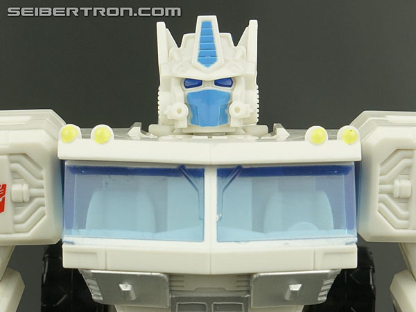 Ultra Magnus