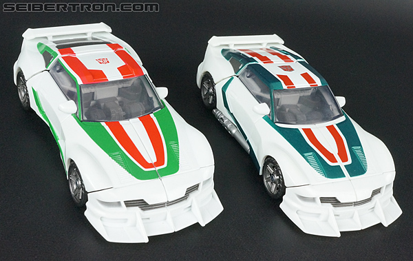 Transformers News: Top 5 Transformers Toys who's Hasbro version was better than Takara's Transformers News: Top 5 Transformers Toys who's Hasbro version was better than Takara's