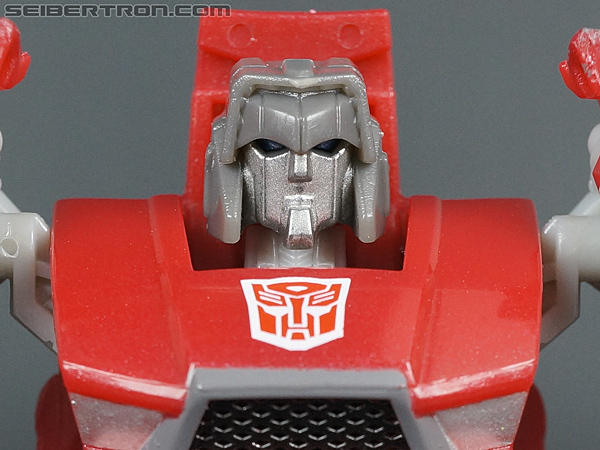 Windcharger