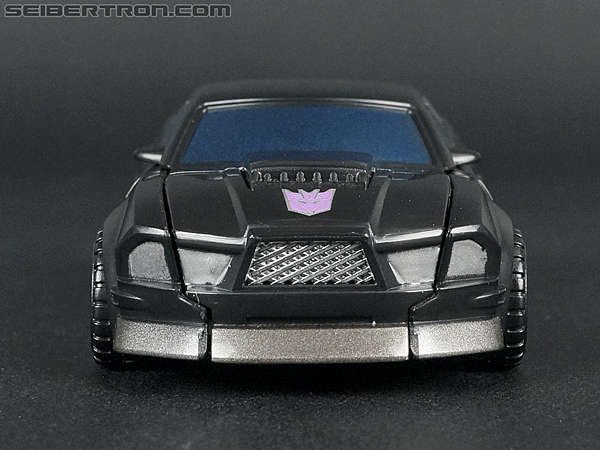 Transformers United Wipe-out (Image #29 of 138)