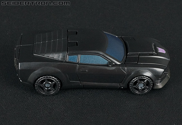 Transformers United Wipe-out (Image #32 of 138)