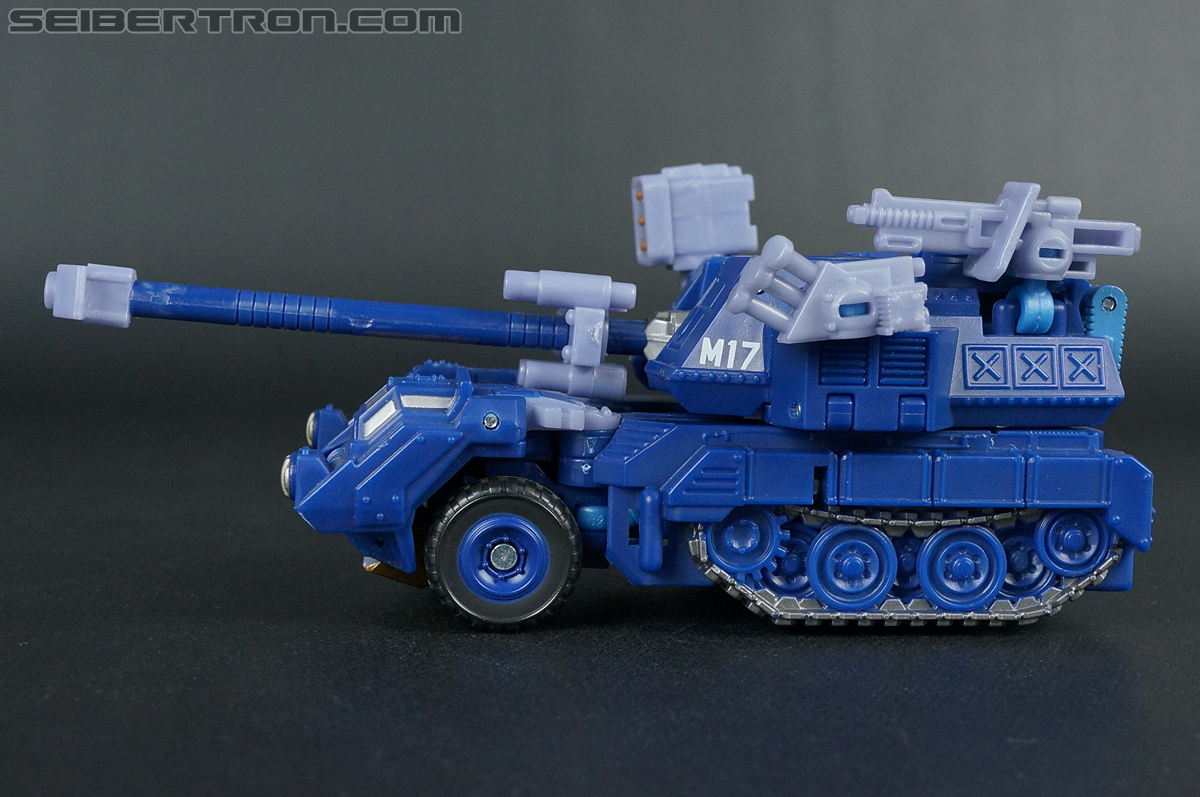 Transformers United Straxus (Image #27 of 120) Transformers United Straxus (Image #27 of 120)