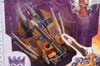 Transformers United Ark Unicron - Image #3 of 130
