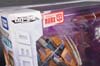 Transformers United Ark Unicron - Image #5 of 130