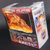 Transformers United Ark Unicron - Image #7 of 130