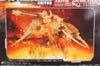 Transformers United Ark Unicron - Image #9 of 130