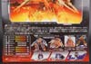 Transformers United Ark Unicron - Image #12 of 130