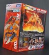 Transformers United Ark Unicron - Image #13 of 130