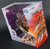 Transformers United Ark Unicron - Image #16 of 130
