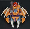 Transformers United Ark Unicron - Image #20 of 130