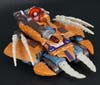 Transformers United Ark Unicron - Image #21 of 130