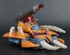 Transformers United Ark Unicron - Image #22 of 130