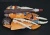 Transformers United Ark Unicron - Image #23 of 130