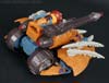 Transformers United Ark Unicron - Image #24 of 130