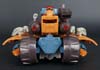 Transformers United Ark Unicron - Image #26 of 130