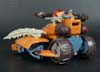 Transformers United Ark Unicron - Image #27 of 130