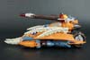 Transformers United Ark Unicron - Image #28 of 130
