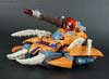 Transformers United Ark Unicron - Image #29 of 130