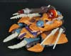 Transformers United Ark Unicron - Image #30 of 130
