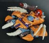 Transformers United Ark Unicron - Image #31 of 130