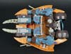 Transformers United Ark Unicron - Image #32 of 130