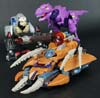 Transformers United Ark Unicron - Image #35 of 130