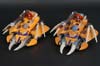 Transformers United Ark Unicron - Image #38 of 130