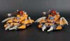 Transformers United Ark Unicron - Image #39 of 130