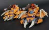Transformers United Ark Unicron - Image #40 of 130