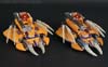Transformers United Ark Unicron - Image #42 of 130