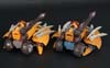 Transformers United Ark Unicron - Image #43 of 130