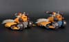 Transformers United Ark Unicron - Image #44 of 130