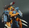 Transformers United Ark Unicron - Image #50 of 130