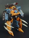 Transformers United Ark Unicron - Image #52 of 130