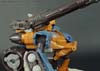Transformers United Ark Unicron - Image #53 of 130