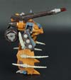Transformers United Ark Unicron - Image #55 of 130