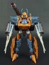 Transformers United Ark Unicron - Image #56 of 130