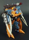 Transformers United Ark Unicron - Image #59 of 130