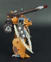 Transformers United Ark Unicron - Image #60 of 130