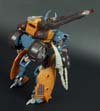 Transformers United Ark Unicron - Image #61 of 130
