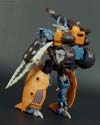 Transformers United Ark Unicron - Image #63 of 130