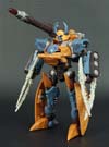 Transformers United Ark Unicron - Image #65 of 130