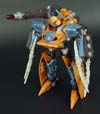 Transformers United Ark Unicron - Image #66 of 130