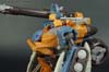 Transformers United Ark Unicron - Image #67 of 130