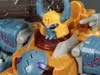 Transformers United Ark Unicron - Image #70 of 130