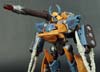Transformers United Ark Unicron - Image #73 of 130