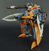 Transformers United Ark Unicron - Image #82 of 130