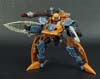 Transformers United Ark Unicron - Image #83 of 130