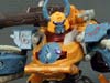 Transformers United Ark Unicron - Image #85 of 130